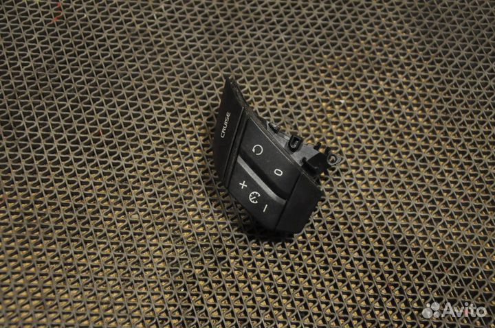 Кнопка volvo XC90 C 91