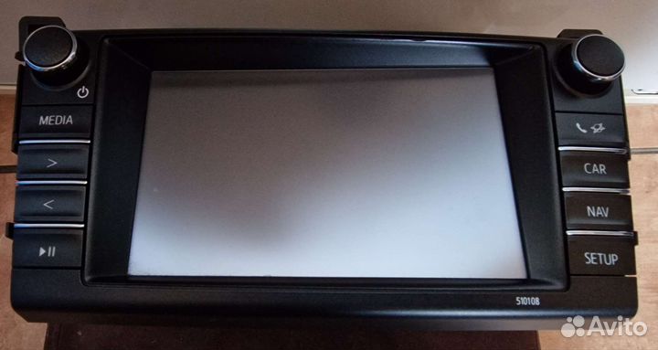 Мультимедиа