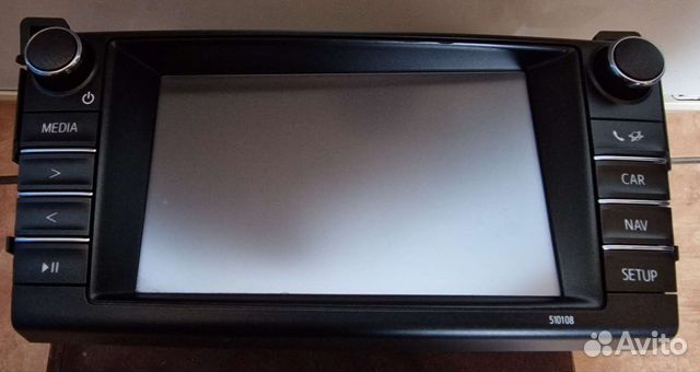 Мультимедиа