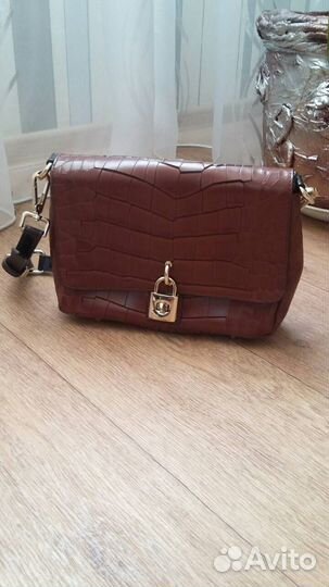 Сумочка женская Dispacci