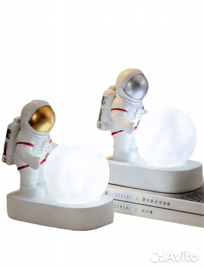 Ночник светильник