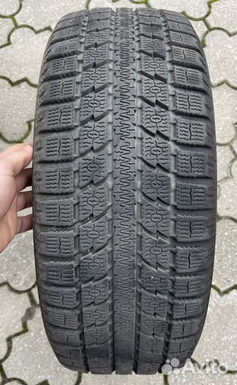 Toyo Observe GSi-5 205/55 R16