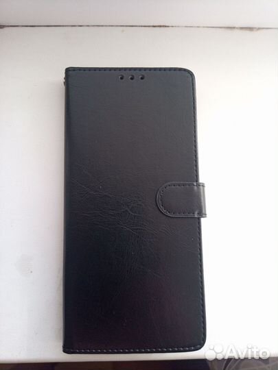 Чехол для Redmi 10C