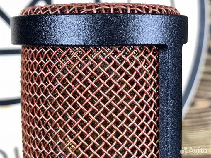 Antelope Audio Edge Duo в Наличии