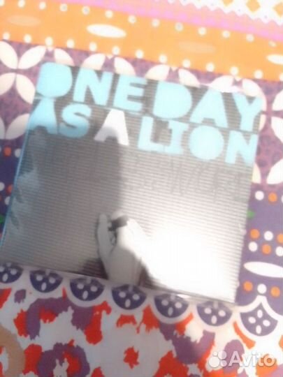 Indie, Rock, Punk, 90+ CD DVD, Европа, США, Япония