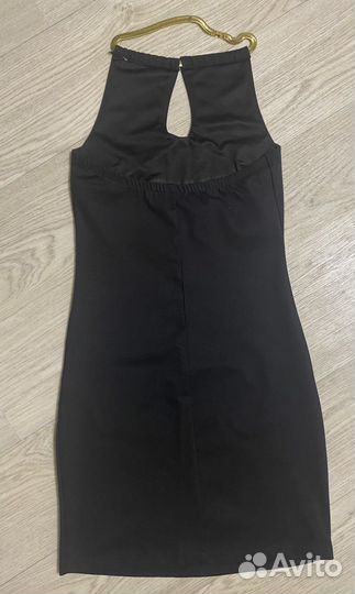 Женские вещи пакетом