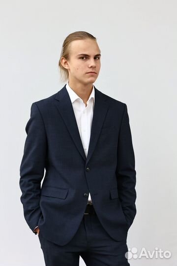 Репетитор по биологии и химии