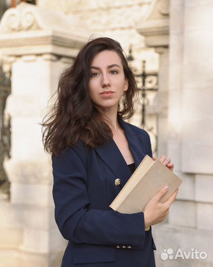 Репетитор по обществознанию егэ огэ онлайн