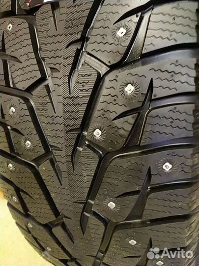 Yokohama Ice Guard IG55 205/70 R15