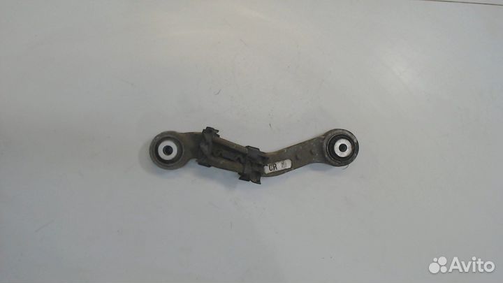 Рычаг подвески BMW 5 F10, 2012