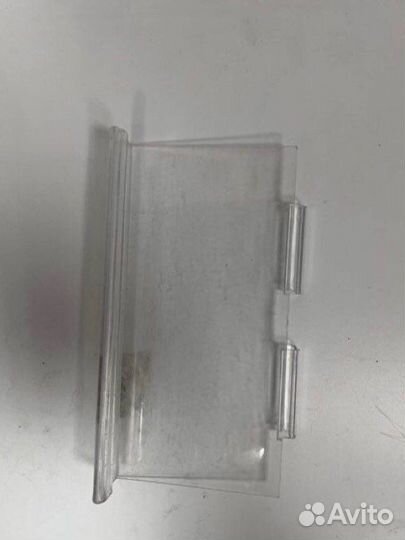 Подставка полочка