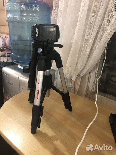 Штатив