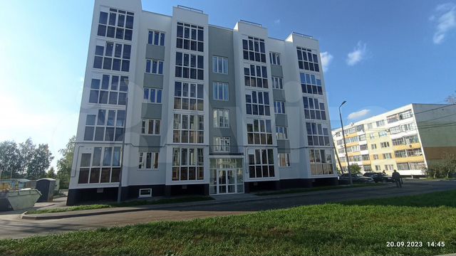 Луховка жк восточный. План микрорайона восточного в саранске. Луховка. Луховка саранск квартиры. Луховка гостиницы.