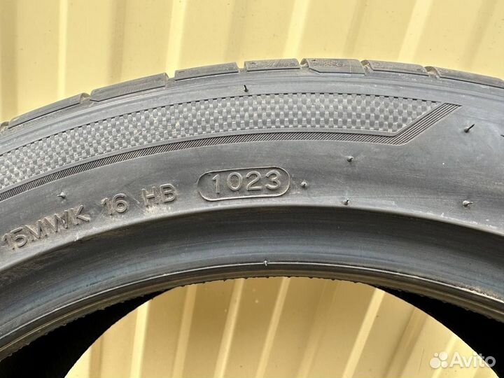 Hankook Ventus S1 Evo 3 K127 225/45 R18