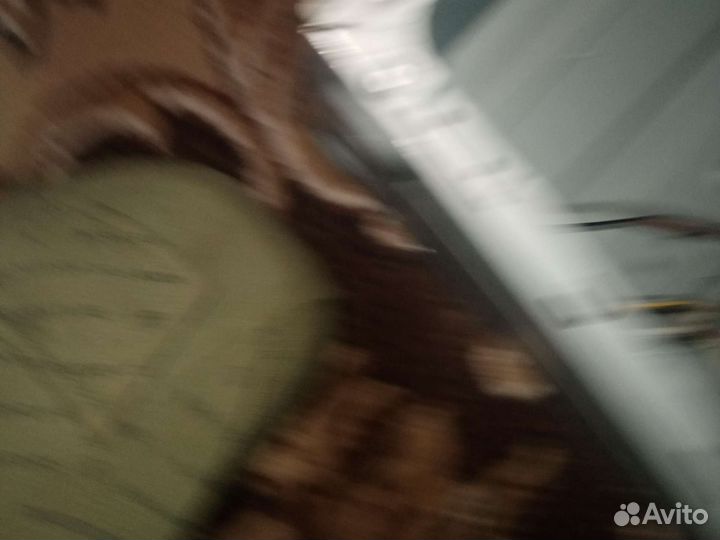 Системный блок