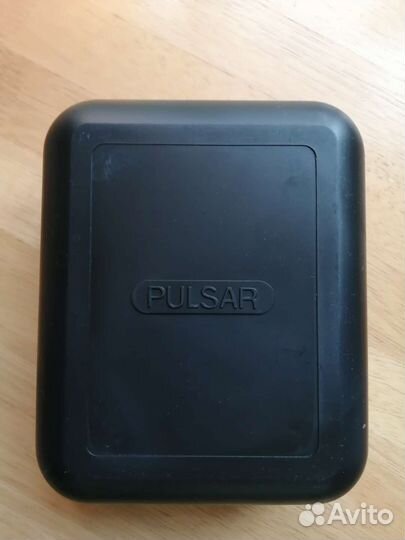 Аппарат для физиотерапии на дому