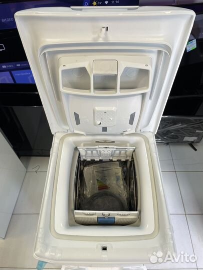Стиральная машина Candy
