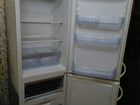 Продам холодильник б/у объявление продам