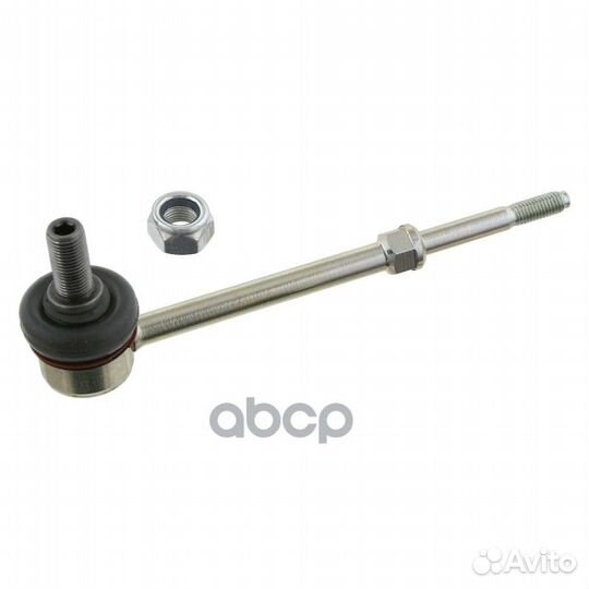 Стойка стабилизатора, задняя 81927287 Swag