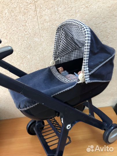 Детские игрушки