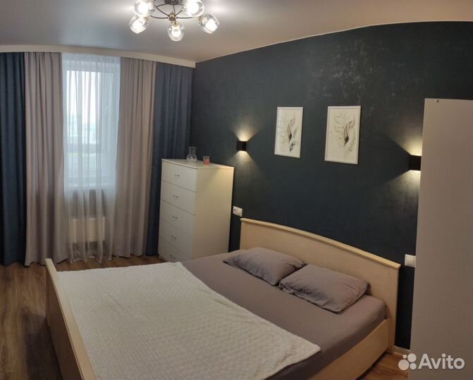 Управление посуточной квартирой/субаренда квартиры