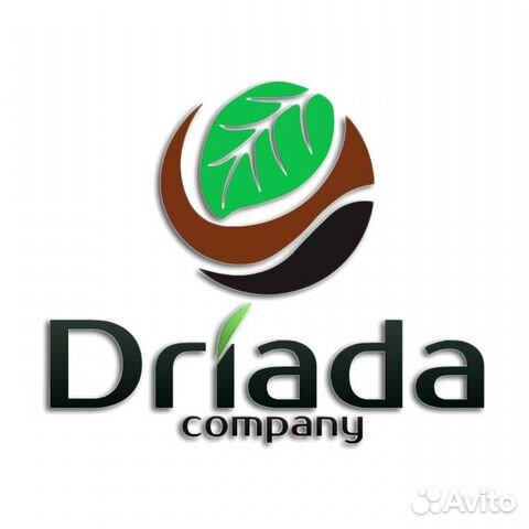 Столяр-плотник