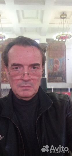 Упаковщик, фасовщик, промоутер, сторож, контролёр