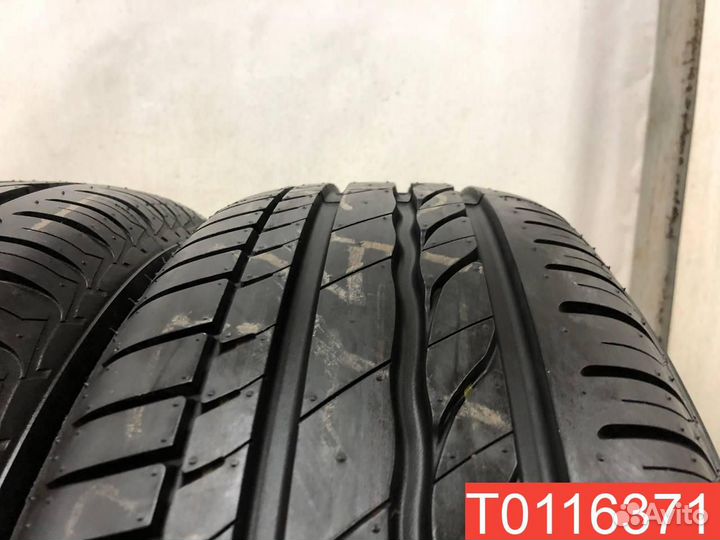 Bridgestone Turanza ER300 205/60 R16 92W