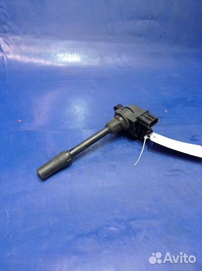 Катушка зажигания Mitsubishi Pajero Pinin H67W