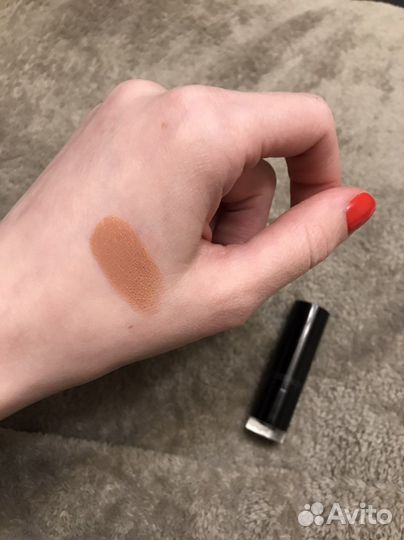 Помада Catrice