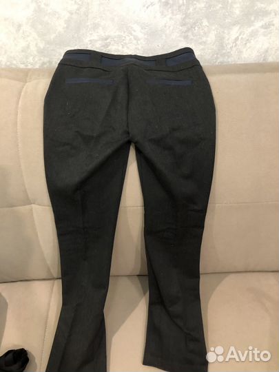 Разбираю гардероб