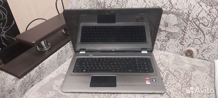 Разбор Asus,Hp,Lenovo