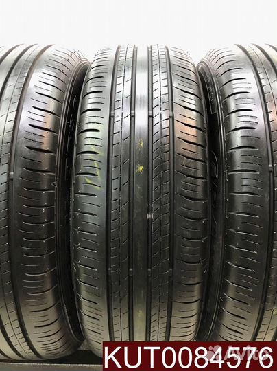 Dunlop Grandtrek PT30 225/65 R17 107U