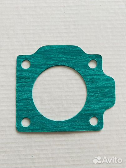 Прокладка дроссельной заслонки toyota 22271-11030