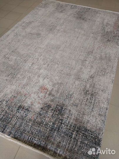 Ковер новый