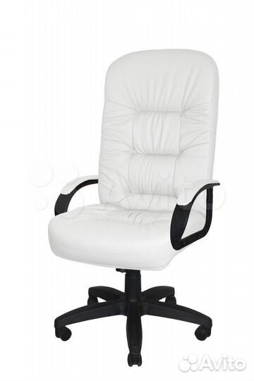 Компьютерное кресло