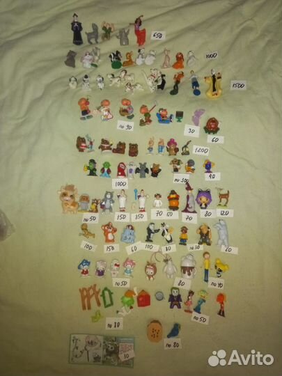 Киндер 90 ландрин Заини Нестле Винни пух хеллоуин