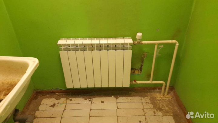 Услуги сантехника,ремонт и отделка