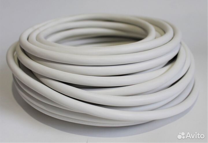 Комплект труб для монтажа сплит-систем 24-30 мод