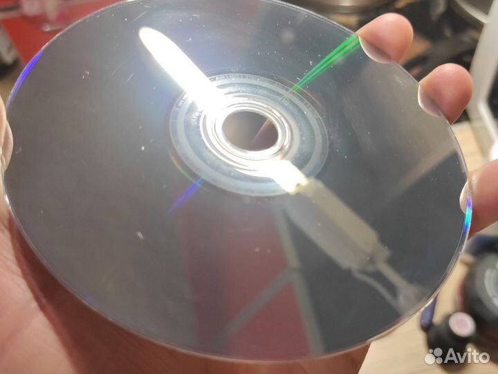 Игры для ps3 watch dogs FIFA transformers и др