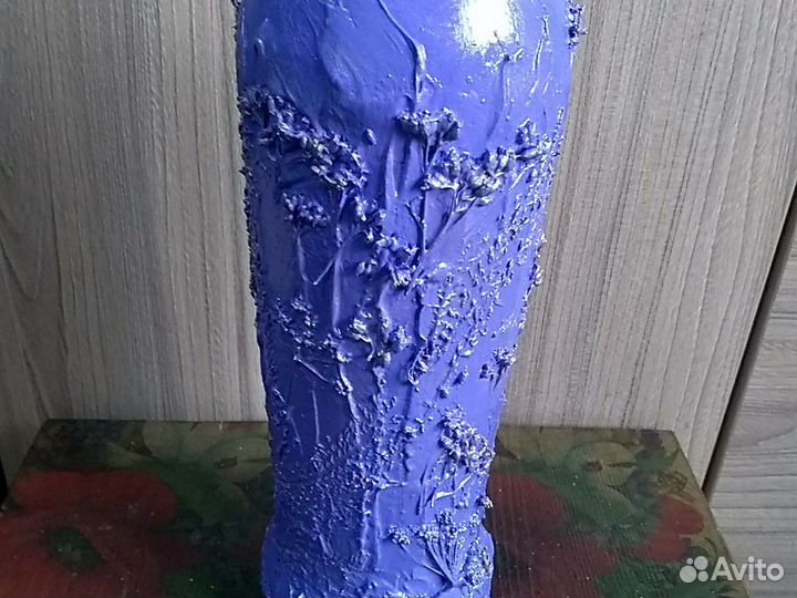 Бутылка для вина