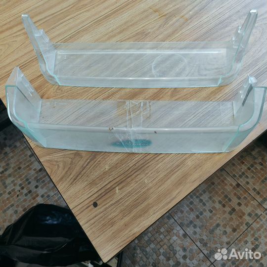 Холодильник electrolux ERO 2923