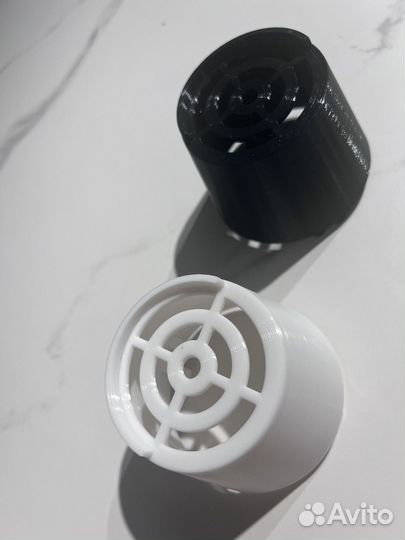 Подстаканник милк шейкера