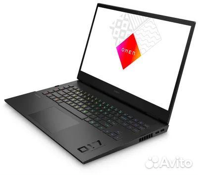 Ноутбуки Hp 8F5P7EA