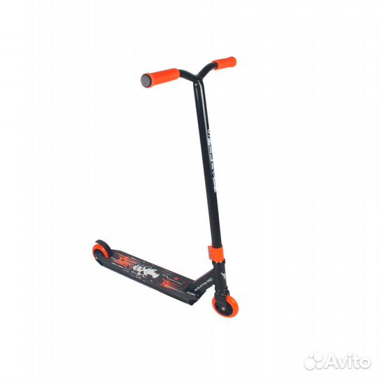 Трюковые самокаты новые в магазине в Курске