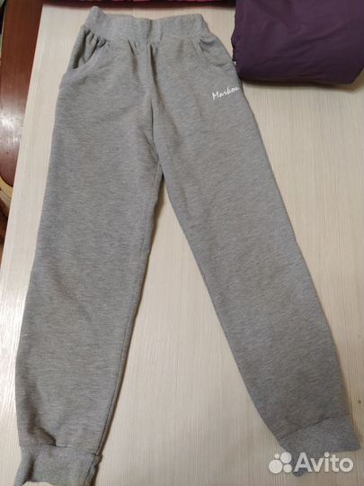 Одежда пакетом для девочки 7- 8 лет.Обувь игрушки