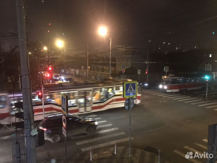 Школа танцев, Аренда зала