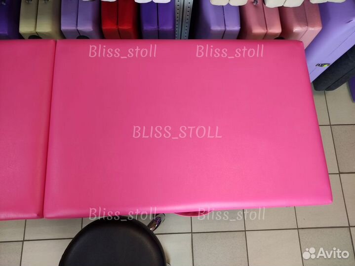 Кушетка + стул