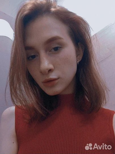 Графический дизайнер