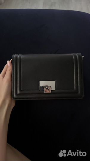 Сумка женская через плечо